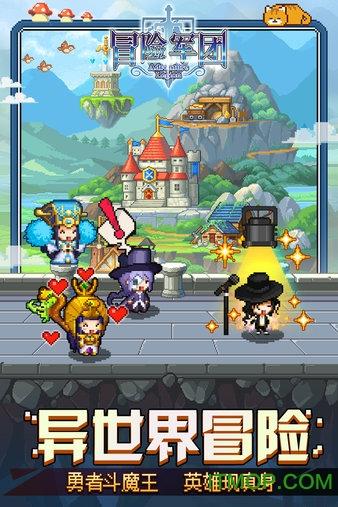 探索知识星球打开车门睡觉会不会亏电电源不开情况下?,深度构建知识体系