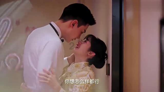 番茄炒鸡蛋怎么炒才好吃——红迪网平台