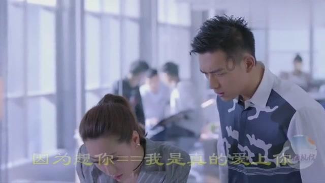 红牛饮料长期喝好处和坏处-优质的问答平台,为你解开疑惑