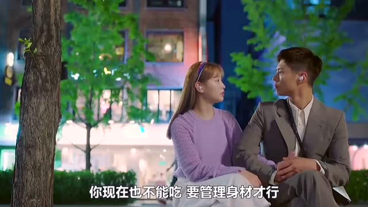 了解汽车打蜡好么?的专业知识-汽车打蜡好么?知识问答网页