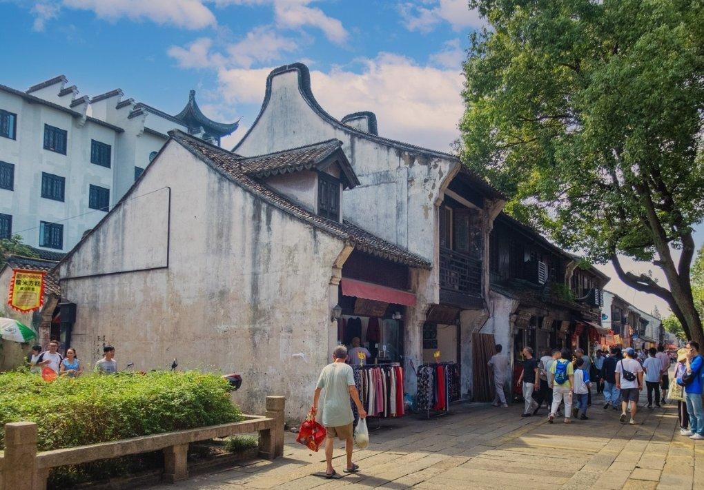 深入探索知识星球平台,尽在买到渗水的房子可以退吗?